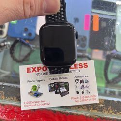 Apple Watch Series 7