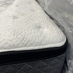 ⭐High Quality Mattress Top Brands⭐