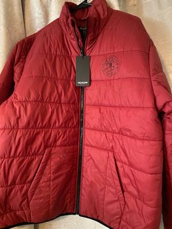 Good condition size xl