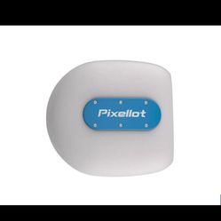 Pixellot Soccer camera 