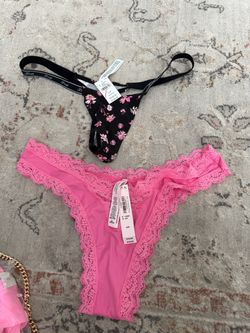 victoria secret