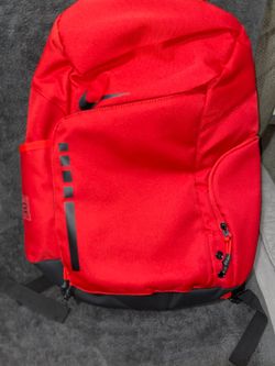 Nike backpacks & athletic bags