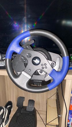 Thrustmaster t150