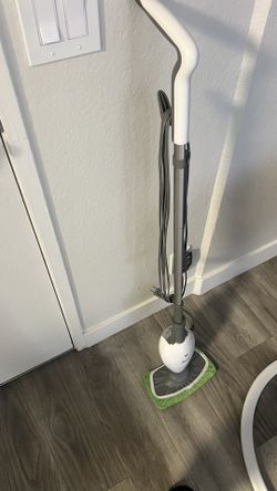 Light N Easy Mop