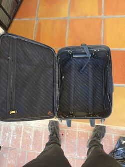 Luggage