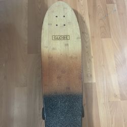 Globe Pennyboard