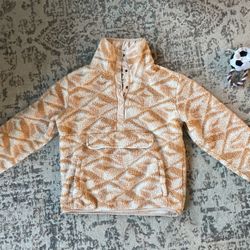 Billabong A/Div Adventure Division Fleece Pullover Women’s