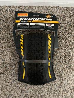 pirelli tire