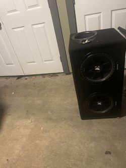 $800 For Everything
