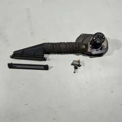 Mopar Rear window Defroster