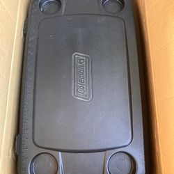 Coleman Classic Cooler