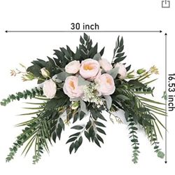 Guirnalda For Wedding 