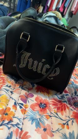 juicy purse