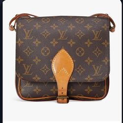 Luxury Lui Satchel Bag Needs A Little Care But Good Condition Great Price