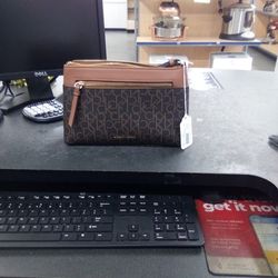 Purse Calvin Klein 