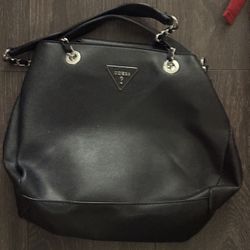 Women’s Purses