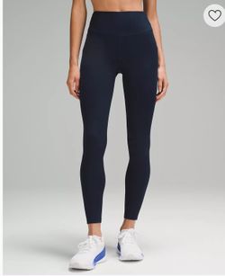 New Lululemon Leggings