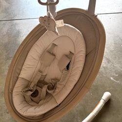 Maxi Cosi Baby Swing 