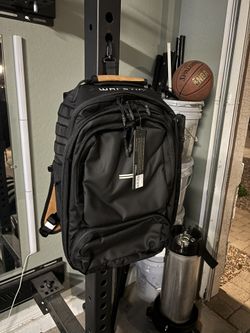 WARSTIC WARRIOR’S BASEBALL BAT PACK BASEBALL BAG