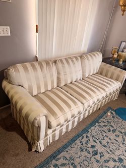 Couches for sale