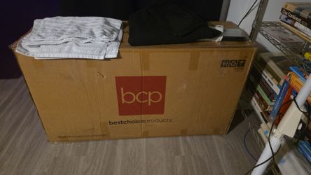 Tattoo/Massage Chair Brand New