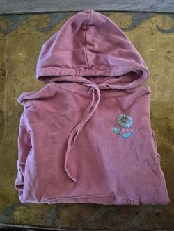 O'Neill sweatshirt Small