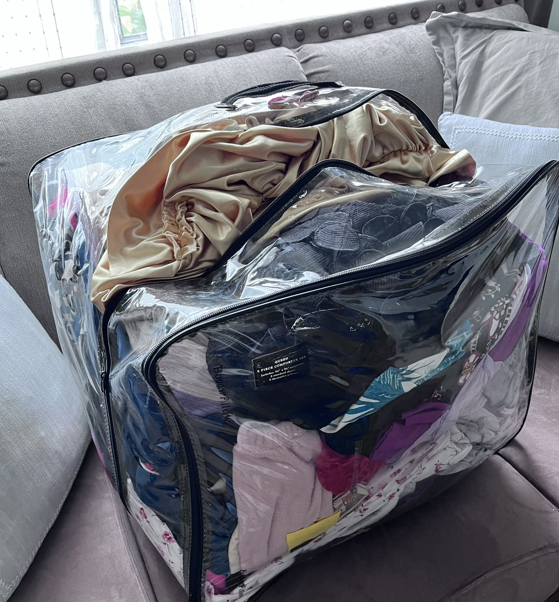 Bundle Of SHEIN Clothing Size M