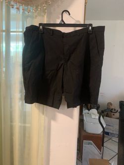 Men’s shorts