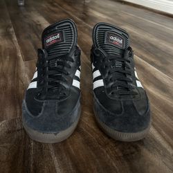 Adidas Samba Size 9