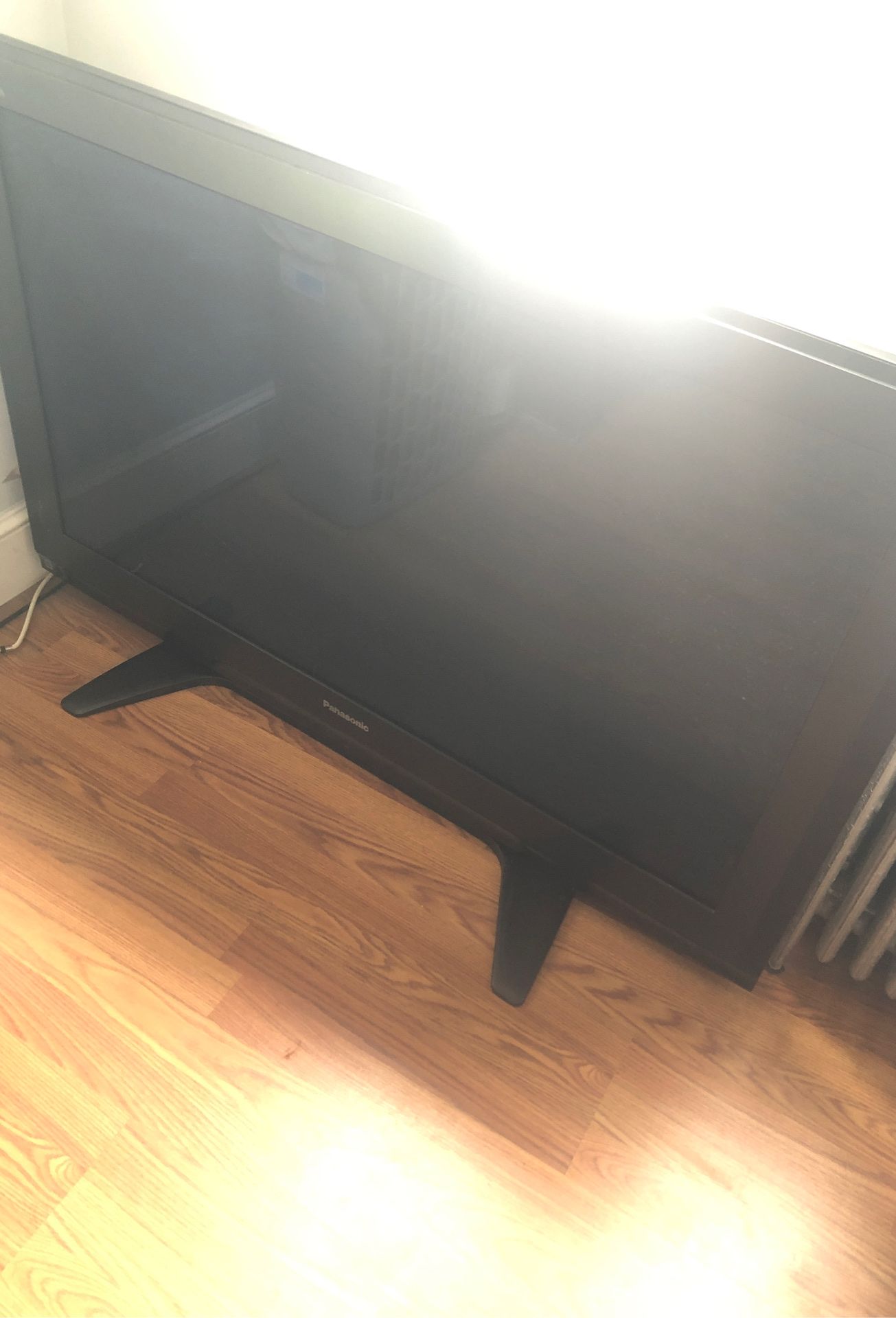 Tv 50 inch