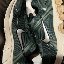 Nike Vomero Brand New Women’s Size 9.5 $135.00