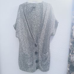 Women’s Clothing 