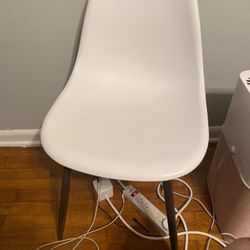 Desk Chair