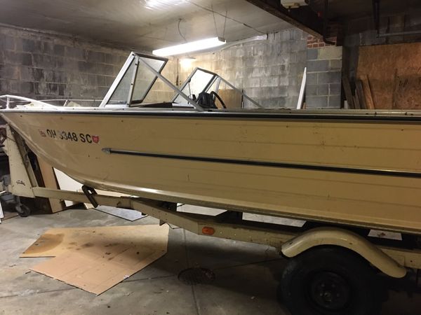 75 starcraft 18