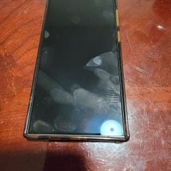 Samsung Galaxy S24 Ultra 512GB 