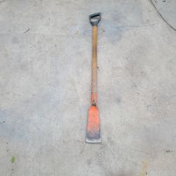 Tool