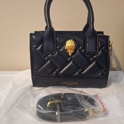 Women New Small Handbag Price For 1