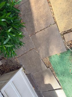 Free tiles /wood - 95835