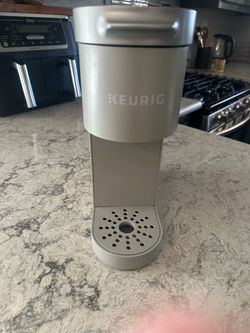 Keurig - Single