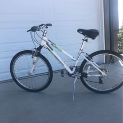 Diamondback lustre shop 1 for sale