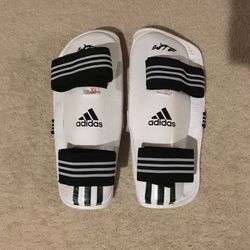 Adidas Shin Protection Size XS