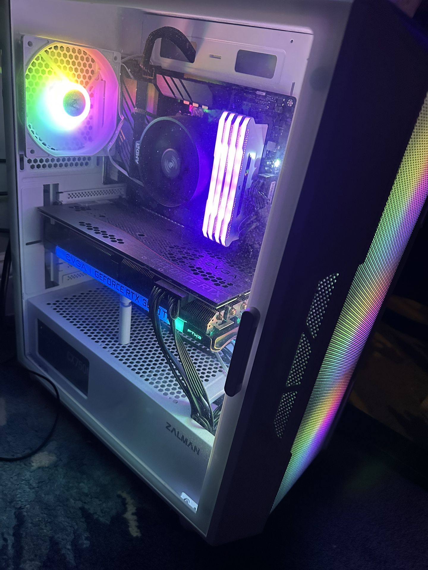 Pc For Sale