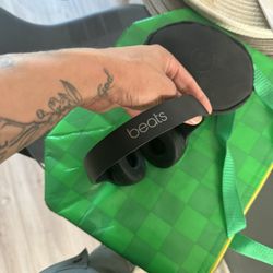 Beats 
