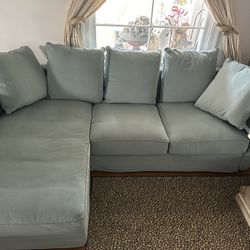 Sofa Sectional With Storage