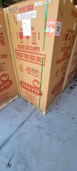 James Bond 60th Anniversary Pinball