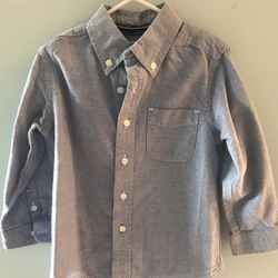 Toddler Boy Shirts, Size 3T