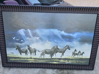 Big Painting