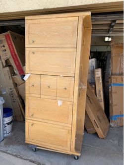NEW WITH TOP 72” BATHROOM VANITY NEW WITH BACKSPLASH