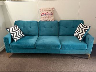 JUEGO DE SALA $180 semi nuevo