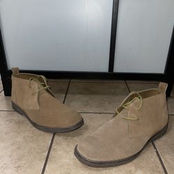 Men’s Shoes Bundle Deal 13